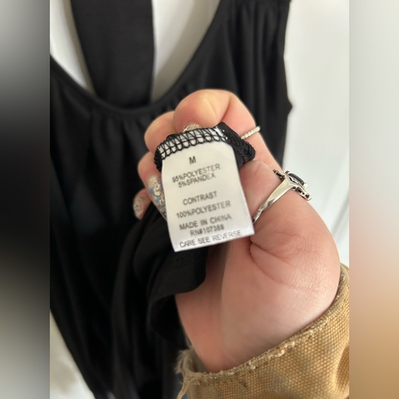 Studio y top - Picture 11 of 13